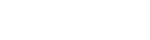 さぬき市の整形外科ヘキクリニックの診療時間表