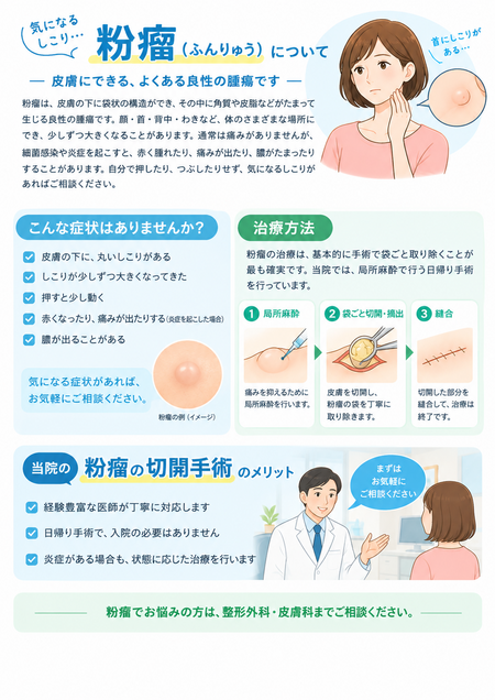 粉瘤の症状と治療ガイド (1).png